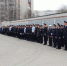 JPG Файл - ГУ МВД Нижегородской области