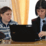 JPG Файл - ГУ МВД Нижегородской области