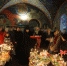 DSC08022 - Вознесенский Печерский мужской монастырь
