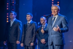 Событие - Газета Нижегородский рабочий
