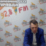 «В этом году мы намерены увеличить до 200-300 млн. рублей объемы финансирования ремонта и подготовки школ к новому учебному году», - Василий Пушкин - Городская Дума