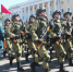 Праздничные мероприятия ко Дню Победы пройдут на 15 площадках в центре Нижнего Новгорода (программа) - НТА-Приволжье