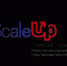 В ТПП НО успешно стартовала Акселерационная программа ScaleUp по развитию экосистемы предпринимательства региона - ТПП Нижегородской области