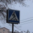 a70762b0-3142-11e7-b591-33447cf14603 - NewNN.Ru