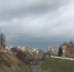 Содержание склонов и берегоукрепительных сооружений Нижнего Новгорода поручено индивидуальному предпринимателю - НТА-Приволжье