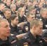 JPG Файл - Нижегородская академия МВД