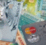 cebf01a7f2a53e7e969c7b24992d7886 - NewNN.Ru