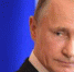 1492013891 - NewNN.Ru
