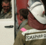 Две женщины погибли при пожарах в садовых домиках 6 июня - АиФ Н.Новгород