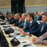 Гордума предоставила смету и приглашение на запрос прокуратуры о командировке Парусовой в Колубию - 83147.ru
