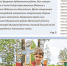 Вышел в свет очередной номер газеты «Ведомости Нижегородской митрополии» - Нижегородская епархия