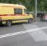 36620820-6387-11e7-8bec-b18194750c94 - NewNN.Ru