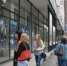ui-59664411eeda42.31953735 - NewNN.Ru