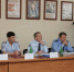 IMG_3151 - ГУ МВД Нижегородской области