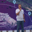15.07.2017_zaplyv_1_sayt - Законодательное Собрание