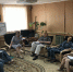 В ИК-5 проведен психологический тренинг «Счастье быть женщиной» - УФСИН России