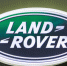 Сервисы "Яндекса" загрузят в автомобили Land Rover - Агентство Бизнес Мониторинга