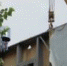 9be4c2847a9583db53929b61e272d57f.e7b3df8d2521429058af50ff07f8cef7 - NewNN.Ru