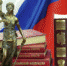 1477326365 - NewNN.Ru