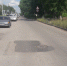 1 (1) - Администрация Автозаводского района