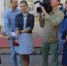 07657abbd902faf224533a2fd1335d24.e7b3df8d2521429058af50ff07f8cef7 - NewNN.Ru