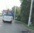 ui-59997453d2d403.17833606 - NewNN.Ru