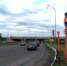 54605a80-8617-11e7-b002-c71fa6272f68 - NewNN.Ru