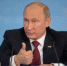 bk_info_3061_big_1503296047 - NewNN.Ru