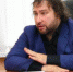 yjuqcBsHpt8-375x350 - NewNN.Ru