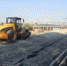 903075fc66de288bdddcb80d64023196 - NewNN.Ru