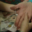Снятие порчи - NewNN.Ru