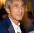 %d0%b4%d0%b6%d0%b0%d0%b1 - NewsNN.Ru