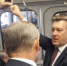bk_info_3468_big_1504234572 - NewNN.Ru