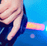 20150112 gaf u39 651 0 - NewsNN.Ru