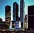 Fa3d50026ae3ac5979e80a264be2f211 - NewsNN.Ru