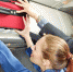 Gettyimages 78036019 - NewsNN.Ru