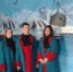 Дроны и паруса. Школьники осваивают «морскую» науку на Волге - АиФ Н.Новгород