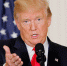 2017 08 30t005524z 165594821 rc1b0ac2cdd0 rtrmadp 3 usa trump tax - NewsNN.Ru