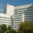 Kartinka420 - NewsNN.Ru