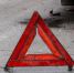 ui-59b2b7b9efe9c6.55817265 - NewNN.Ru