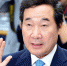 20170524 zaf x99 168 - NewsNN.Ru