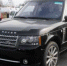 2011_Range_Rover_-_12-31-2010-400x297 - NewNN.Ru