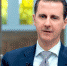 2017 08 17t100402z 1504467232 rc1de808ce70 rtrmadp 3 mideast crisis syria chemicalweapons 1 - NewsNN.Ru