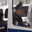1501595640 - NewsNN.Ru