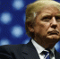 97791364 gettyimages 628833102 - NewsNN.Ru