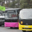 2016-04_buses01-324x235 - NewNN.Ru