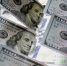 01 20150126 gaf u60 054 - NewsNN.Ru