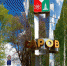 169895049514198048 0 - NewsNN.Ru