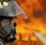 1506321435_firefighter-660613_960_720 - NewNN.Ru
