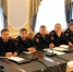 JPG Файл - Нижегородская академия МВД